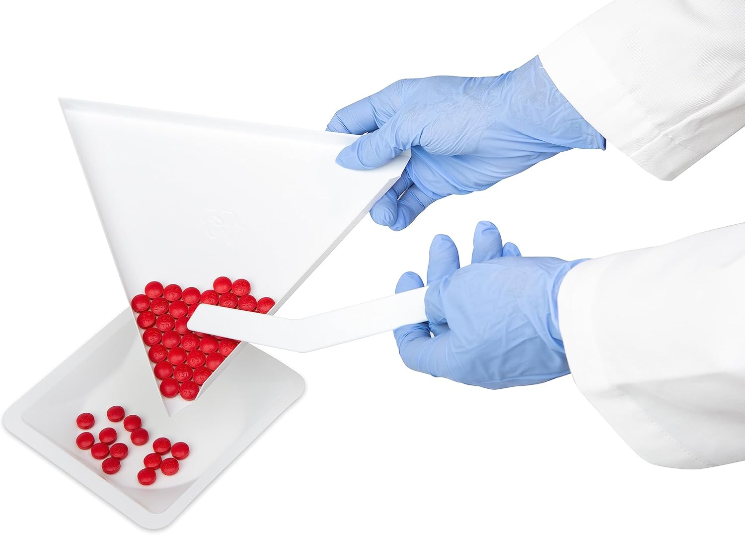 YONEX ヨネックス 硬式テニスラケット